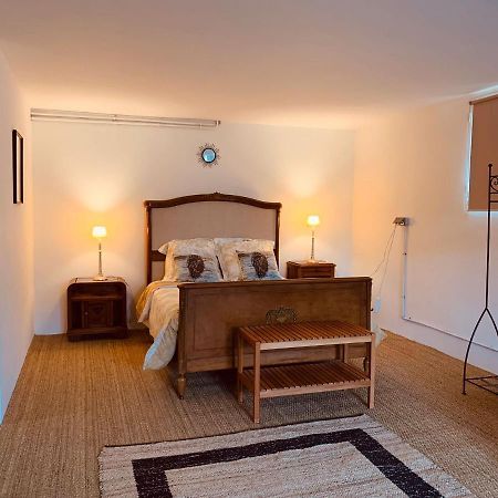 Villa Pierre Кондом Екстериор снимка
